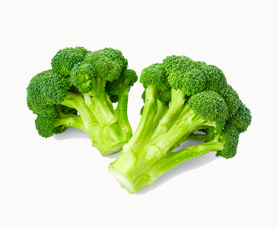 19. Yüzyılda Osmanlı Devleti’nin İdari Taksimatı (1839-1914)