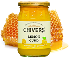 2008 Finansal Krizi ve Bu Dönemde Bankacılık Sektörünün Kar Etme Nedenleri