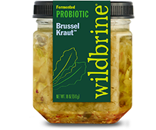 21. Yüzyıl İş ve Ekonomi Dünyasının Değişen Dinamikleri